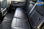 2024 Chevrolet Silverado 1500 Crew Cab 4WD Pickup for sale #CA7697 - photo 29