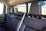 2024 Chevrolet Silverado 1500 Crew Cab 4WD Pickup for sale #CA7697 - photo 30
