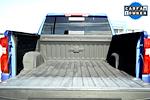 2024 Chevrolet Silverado 1500 Crew Cab 4WD Pickup for sale #CA7697 - photo 31