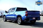 2024 Chevrolet Silverado 1500 Crew Cab 4WD Pickup for sale #CA7697 - photo 4