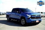 2024 Chevrolet Silverado 1500 Crew Cab 4WD Pickup for sale #CA7697 - photo 6