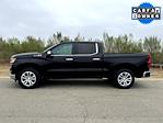 Used 2024 Chevrolet Silverado 1500 LTZ Crew Cab for sale #CA7698 - photo 10
