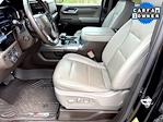 Used 2024 Chevrolet Silverado 1500 LTZ Crew Cab for sale #CA7698 - photo 12