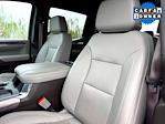 Used 2024 Chevrolet Silverado 1500 LTZ Crew Cab for sale #CA7698 - photo 13