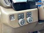 Used 2024 Chevrolet Silverado 1500 LTZ Crew Cab for sale #CA7698 - photo 14
