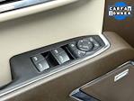 Used 2024 Chevrolet Silverado 1500 LTZ Crew Cab for sale #CA7698 - photo 16