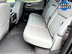 Used 2024 Chevrolet Silverado 1500 LTZ Crew Cab for sale #CA7698 - photo 20