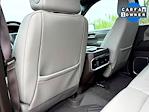 Used 2024 Chevrolet Silverado 1500 LTZ Crew Cab for sale #CA7698 - photo 21