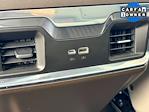 Used 2024 Chevrolet Silverado 1500 LTZ Crew Cab for sale #CA7698 - photo 22