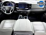 Used 2024 Chevrolet Silverado 1500 LTZ Crew Cab for sale #CA7698 - photo 23