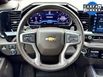 Used 2024 Chevrolet Silverado 1500 LTZ Crew Cab for sale #CA7698 - photo 25