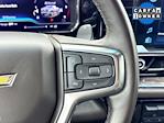 Used 2024 Chevrolet Silverado 1500 LTZ Crew Cab for sale #CA7698 - photo 27