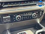 Used 2024 Chevrolet Silverado 1500 LTZ Crew Cab for sale #CA7698 - photo 30