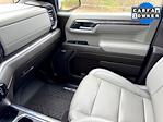 Used 2024 Chevrolet Silverado 1500 LTZ Crew Cab for sale #CA7698 - photo 33