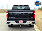 Used 2024 Chevrolet Silverado 1500 LTZ Crew Cab for sale #CA7698 - photo 9