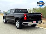 Used 2024 Chevrolet Silverado 1500 LTZ Crew Cab for sale #CA7698 - photo 2