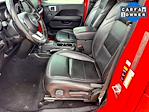 2021 Jeep Gladiator Crew Cab 4WD Pickup for sale #CA7700 - photo 10