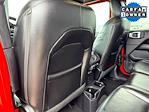 2021 Jeep Gladiator Crew Cab 4WD Pickup for sale #CA7700 - photo 14