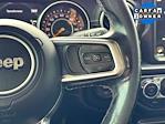 2021 Jeep Gladiator Crew Cab 4WD Pickup for sale #CA7700 - photo 19
