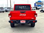2021 Jeep Gladiator Crew Cab 4WD Pickup for sale #CA7700 - photo 6