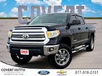 Used 2017 Toyota Tundra SR5 Crew Cab for sale #CA7708A - photo 27