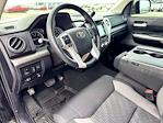 Used 2017 Toyota Tundra SR5 Crew Cab for sale #CA7708A - photo 9