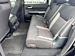 Used 2017 Toyota Tundra SR5 Crew Cab for sale #CA7708A - photo 15