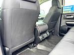 Used 2017 Toyota Tundra SR5 Crew Cab for sale #CA7708A - photo 16
