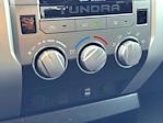 Used 2017 Toyota Tundra SR5 Crew Cab for sale #CA7708A - photo 23