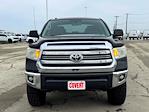 Used 2017 Toyota Tundra SR5 Crew Cab for sale #CA7708A - photo 2
