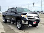 Used 2017 Toyota Tundra SR5 Crew Cab for sale #CA7708A - photo 3