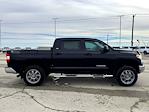 Used 2017 Toyota Tundra SR5 Crew Cab for sale #CA7708A - photo 4