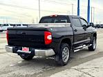 Used 2017 Toyota Tundra SR5 Crew Cab for sale #CA7708A - photo 5