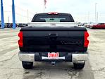 Used 2017 Toyota Tundra SR5 Crew Cab for sale #CA7708A - photo 6