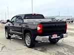 Used 2017 Toyota Tundra SR5 Crew Cab for sale #CA7708A - photo 7