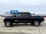 Used 2017 Toyota Tundra SR5 Crew Cab for sale #CA7708A - photo 8