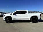 Used 2022 GMC Sierra 1500 AT4X Crew Cab for sale #CA7709 - photo 9