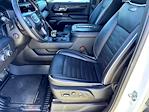 Used 2022 GMC Sierra 1500 AT4X Crew Cab for sale #CA7709 - photo 11