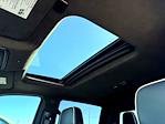 Used 2022 GMC Sierra 1500 AT4X Crew Cab for sale #CA7709 - photo 13