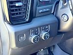 Used 2022 GMC Sierra 1500 AT4X Crew Cab for sale #CA7709 - photo 14