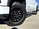 Used 2022 GMC Sierra 1500 AT4X Crew Cab for sale #CA7709 - photo 1