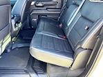 Used 2022 GMC Sierra 1500 AT4X Crew Cab for sale #CA7709 - photo 20