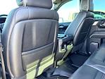 Used 2022 GMC Sierra 1500 AT4X Crew Cab for sale #CA7709 - photo 21