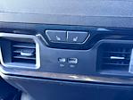 Used 2022 GMC Sierra 1500 AT4X Crew Cab for sale #CA7709 - photo 22