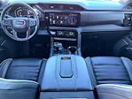 Used 2022 GMC Sierra 1500 AT4X Crew Cab for sale #CA7709 - photo 23