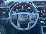 Used 2022 GMC Sierra 1500 AT4X Crew Cab for sale #CA7709 - photo 25