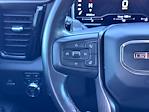 Used 2022 GMC Sierra 1500 AT4X Crew Cab for sale #CA7709 - photo 26