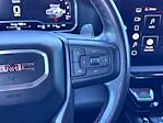 Used 2022 GMC Sierra 1500 AT4X Crew Cab for sale #CA7709 - photo 27