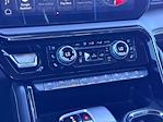 Used 2022 GMC Sierra 1500 AT4X Crew Cab for sale #CA7709 - photo 30