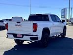 Used 2022 GMC Sierra 1500 AT4X Crew Cab for sale #CA7709 - photo 6